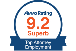 AVOO Rating